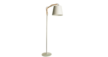 Торшер Arte Lamp Pinocchio A5700PN-1WH