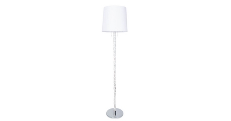 Торшер Arte Lamp Wasat A4048PN-1CC