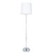Торшер Arte Lamp Wasat A4048PN-1CC