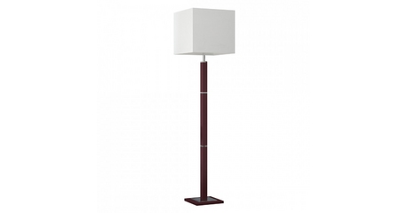 Торшер Arte Lamp Waverley A8880PN-1BR
