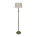 Торшер Arte Lamp York A2273PN-1AB