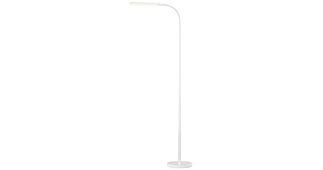 Торшер Citilux Alex CL804050