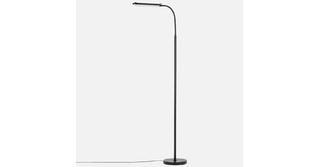 Торшер Citilux Alex CL804051