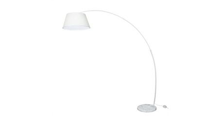 Торшер Citilux Арчи CL807010