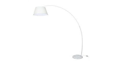 Торшер Citilux Арчи CL807010