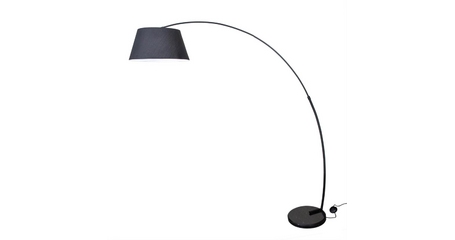 Торшер Citilux Арчи CL807011