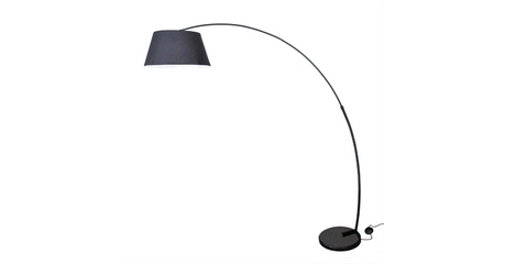 Торшер Citilux Арчи CL807011