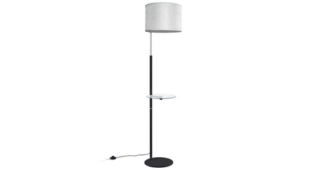 Торшер Citilux Батлер CL806011
