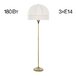 Торшер Citilux Базель CL407931