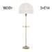 Торшер Citilux Базель CL407931T