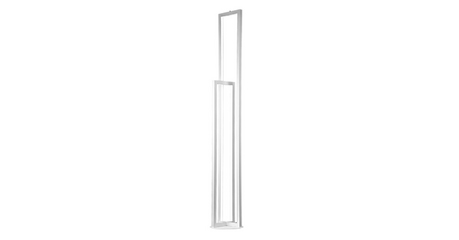Торшер Citilux CL804010