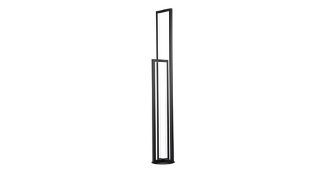 Торшер Citilux CL804011