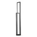 Торшер Citilux CL804011