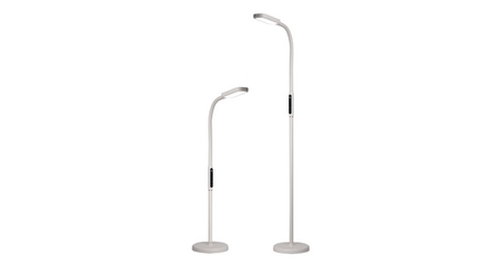 Торшер Citilux CL804020