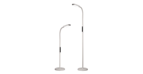 Торшер Citilux CL804020