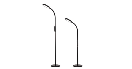 Торшер Citilux CL804021