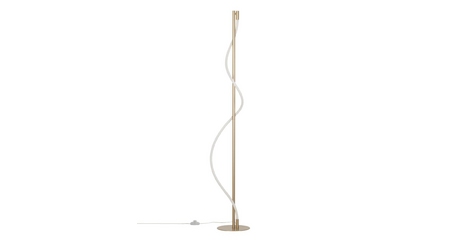 Торшер Citilux Eva CL210912