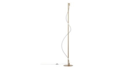 Торшер Citilux Eva CL210912