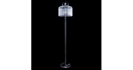 Торшер Citilux Инга CL335941