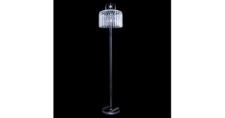 Торшер Citilux Инга CL335941