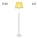 Торшер Citilux Линц CL402973