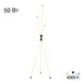 Торшер Citilux Lucia CL217961