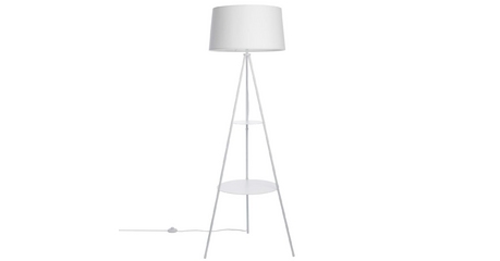 Торшер Citilux Рейнер CL806020
