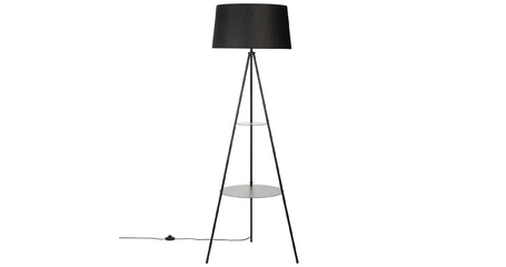 Торшер Citilux Рейнер CL806021