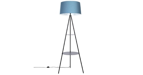 Торшер Citilux Рейнер CL806023