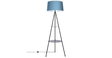 Торшер Citilux Рейнер CL806023
