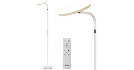 Торшер Citilux Solo CL804060