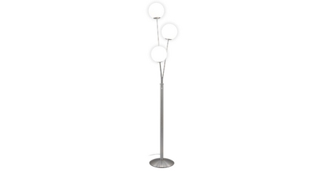 Торшер Citilux Томми CL102934