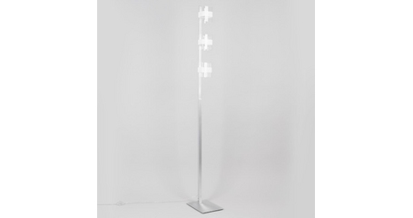 Торшер Citilux Вирта CL139930