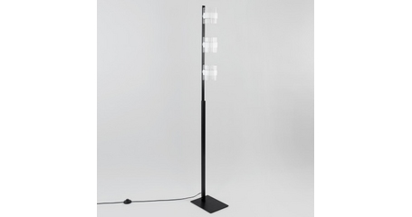 Торшер Citilux Вирта CL139932