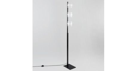 Торшер Citilux Вирта CL139932