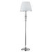 Торшер Crystal Lux Armando Chrome ARMANDO PT1 CHROME