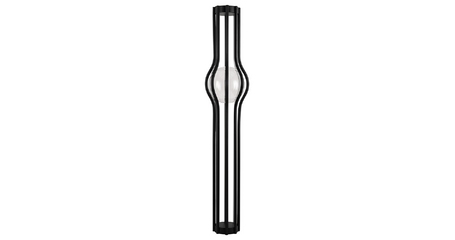 Торшер Divinare Bronco 1710/06 PN-30