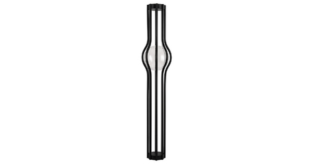 Торшер Divinare Bronco 1710/06 PN-30