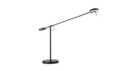 Торшер Divinare Malcone 2623/06 PN-9