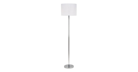 Торшер Escada 1139/1 White