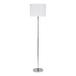 Торшер Escada 1139/1 White