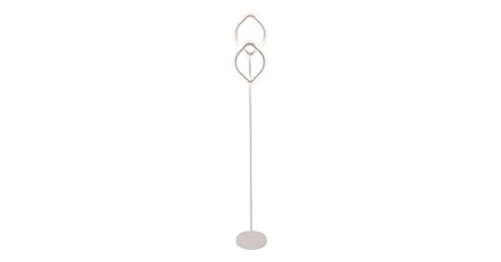 Торшер Escada 567 568/L LED