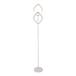Торшер Escada 567 568/L LED