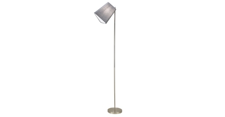 Торшер Escada Hall 10185/T Grey