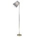 Торшер Escada Hall 10185/T Grey
