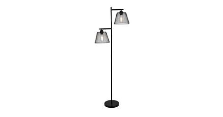 Торшер Escada Urban 10204/T