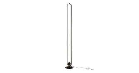 Торшер F-Promo Altus 4220-1F