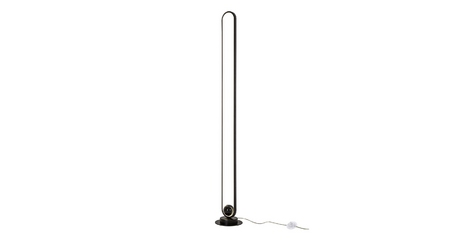 Торшер F-Promo Altus 4220-1F