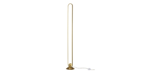 Торшер F-Promo Altus 4221-1F