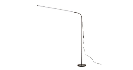 Торшер Favourite Mild 4515-1F